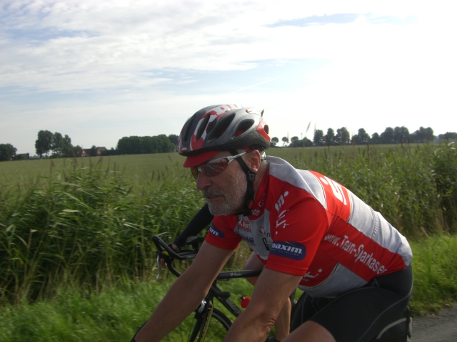Marathon Aurich 029